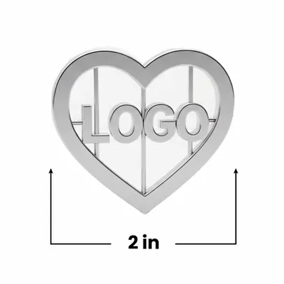 2 in. - Bottle Openers Now