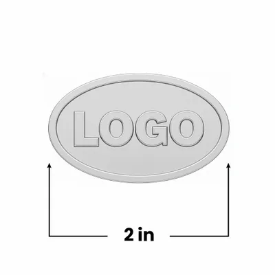 2 in. - Bottle Openers Now