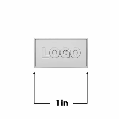 1 in. - Bottle Openers Now