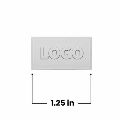 1.25 in. - Bottle Openers Now