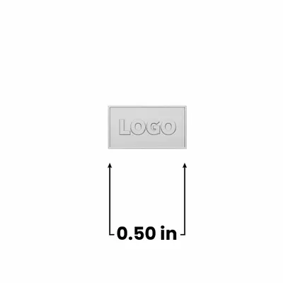 0.50 in. - Bottle Openers Now