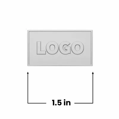 1.50 in. - Bottle Openers Now