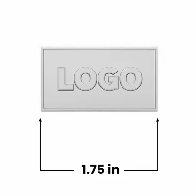 1.75 in. - Bottle Openers Now