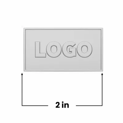 2 in. - Bottle Openers Now