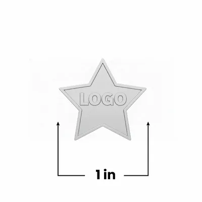 1 in. - Bottle Openers Now