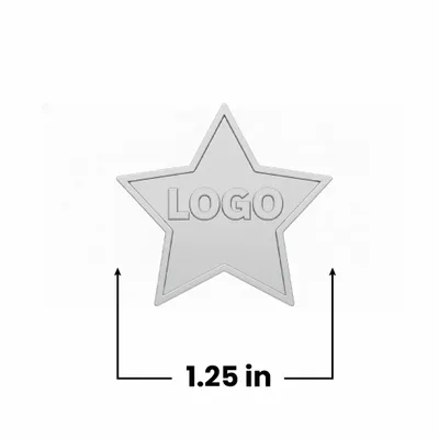 1.25 in. - Bottle Openers Now