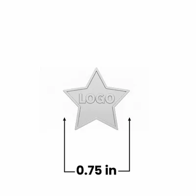 0.75 in. - Bottle Openers Now