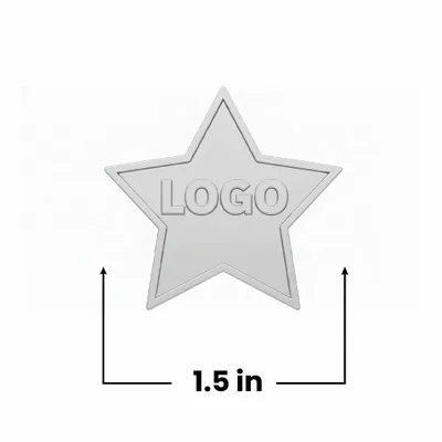 1.50 in. - Bottle Openers Now