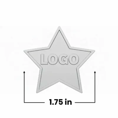 1.75 in. - Bottle Openers Now