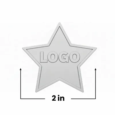 2 in. - Bottle Openers Now