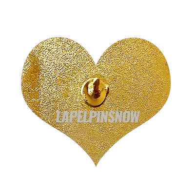 Laser Cut Back Message - Bottle Openers Now