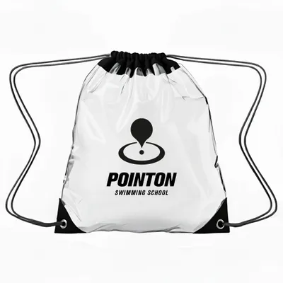 Clear - Black - Bottle Openers Now