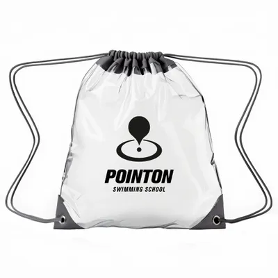 Clear - Grey - Bottle Openers Now