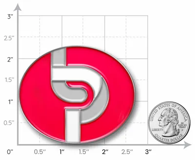 2.75 inch - Bottle Openers Now