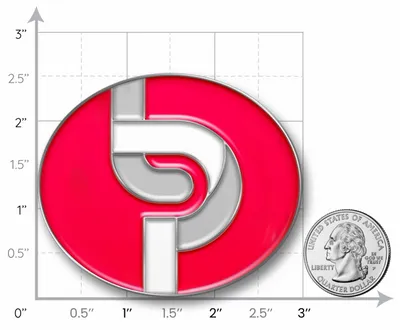 3 inch - Bottle Openers Now