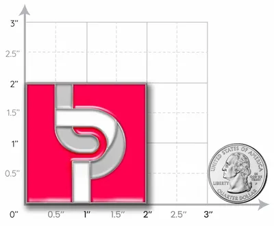 2 inch - Bottle Openers Now