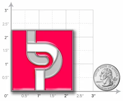 2.25 inch - Bottle Openers Now