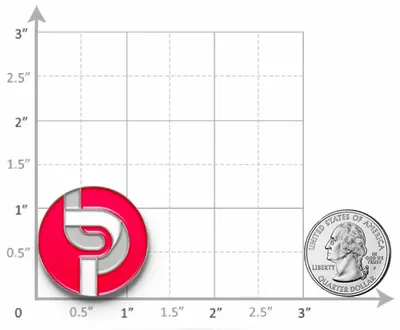 1.25 inch - Bottle Openers Now