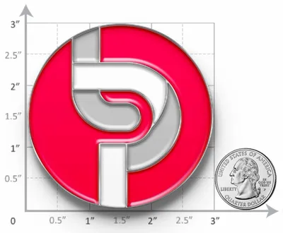 3 inch - Bottle Openers Now