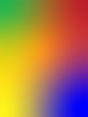 More Colors - Bottle Openers Now