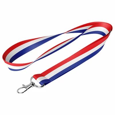 Red, White, Blue - Bottle Openers Now