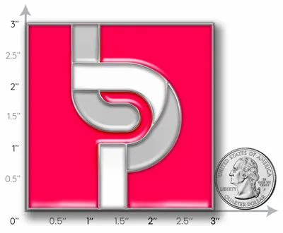 3 inch - Bottle Openers Now