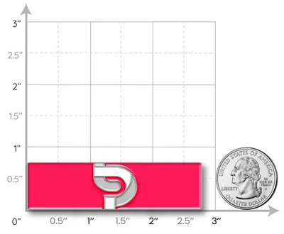 2.75 inch - Bottle Openers Now