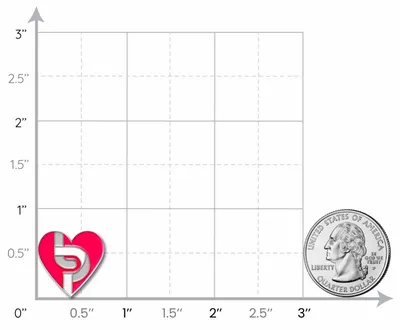 0.75 inch - Bottle Openers Now