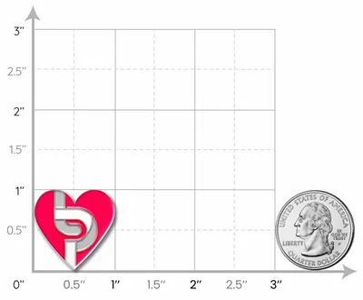 1 inch - Bottle Openers Now