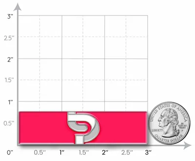 3 inch - Bottle Openers Now