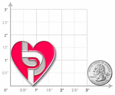 1.75 inch - Bottle Openers Now