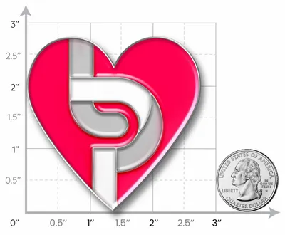 2.75 inch - Bottle Openers Now