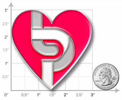 3 inch - Bottle Openers Now