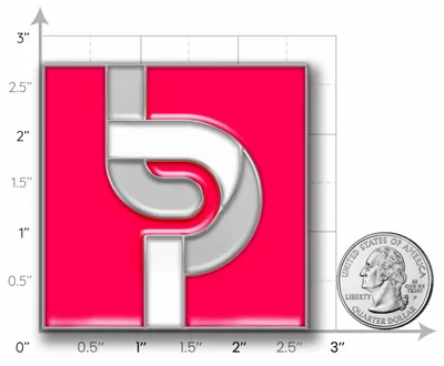 2.75 inch - Bottle Openers Now