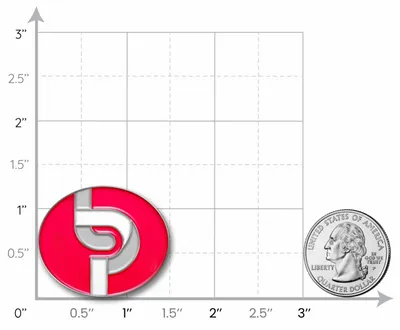 1.5 inch - Bottle Openers Now