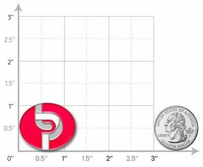 1.25 inch - Bottle Openers Now