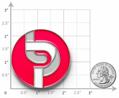 2.25 inch - Bottle Openers Now