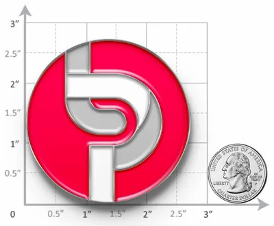 2.75 inch - Bottle Openers Now