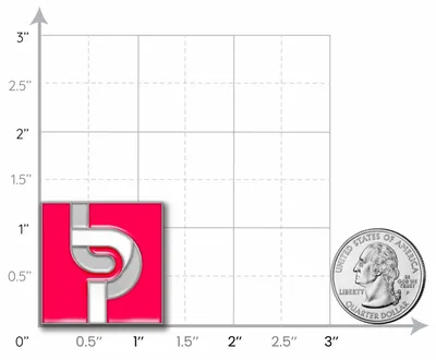 1.25 inch - Bottle Openers Now