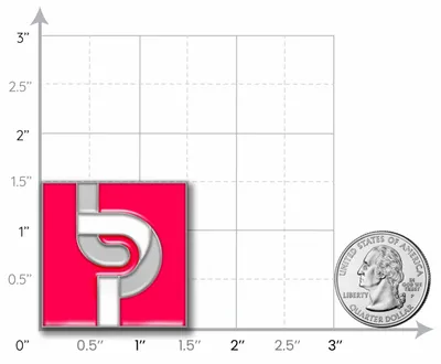 1.5 inch - Bottle Openers Now