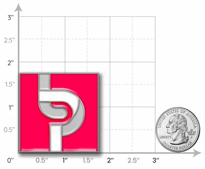 1.75 inch - Bottle Openers Now