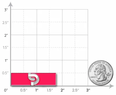 1.75 inch - Bottle Openers Now
