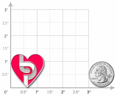 1.25 inch - Bottle Openers Now