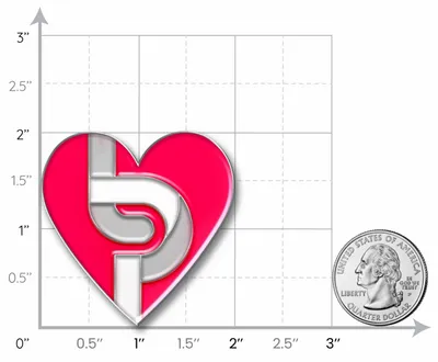 2 inch - Bottle Openers Now