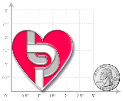 2.25 inch - Bottle Openers Now