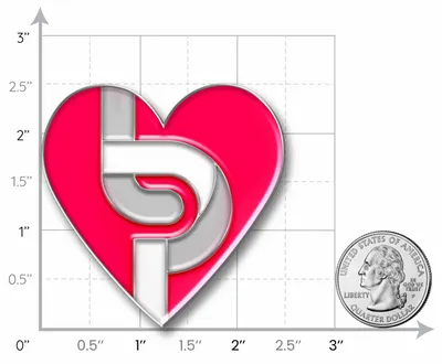 2.5 inch - Bottle Openers Now