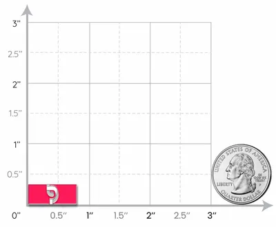 0.75 inch - Bottle Openers Now