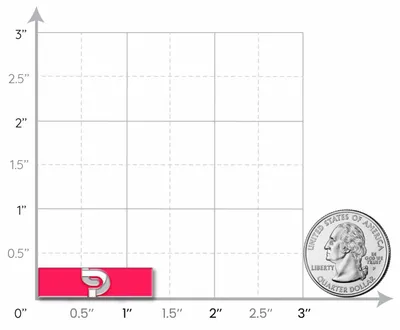1.25 inch - Bottle Openers Now