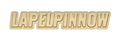 Matte Gold Plating - Bottle Openers Now