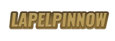 Antique Gold Plating - Bottle Openers Now